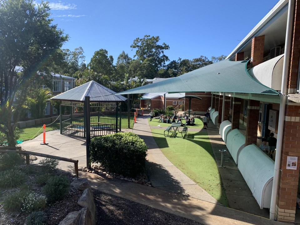 ANZACOutdoorLearningSpace3.jpg