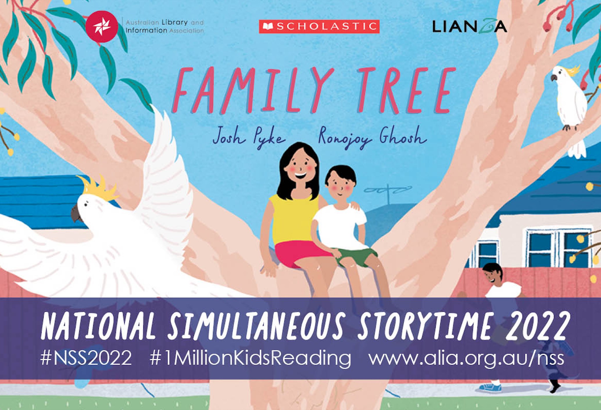 NationalSimultaneousStorytime2022.jfif