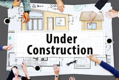 underconstruction.jpg