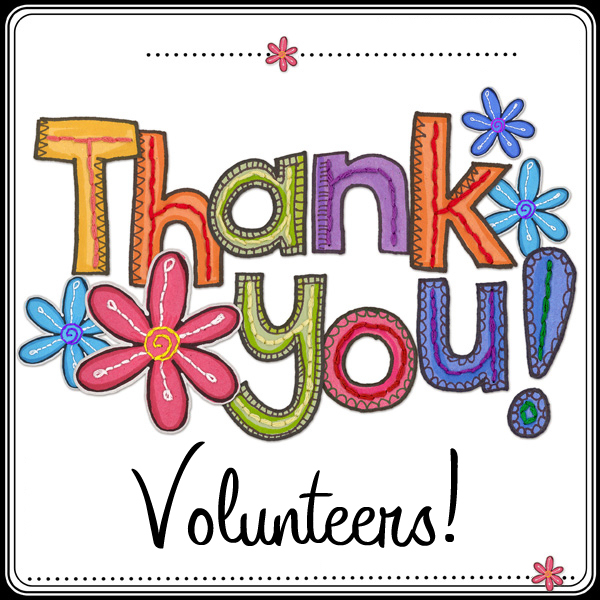 volunteerthanks2.jpg