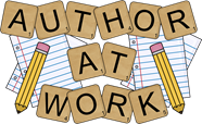 authoratwork.png