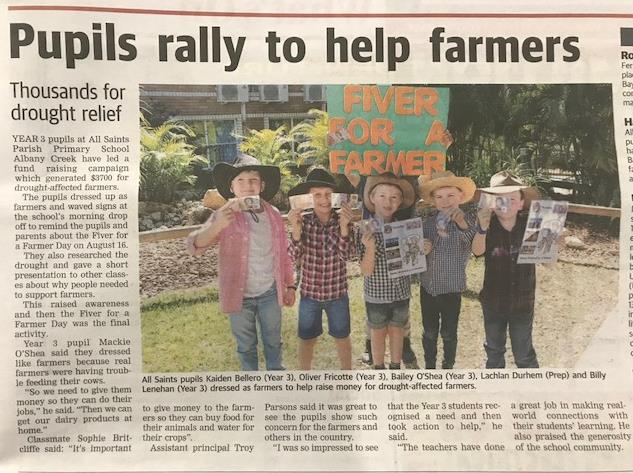 FiverForAFarmer2018.jpg