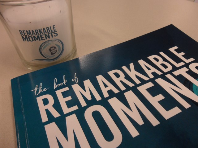 remarkablemoments2018.JPG