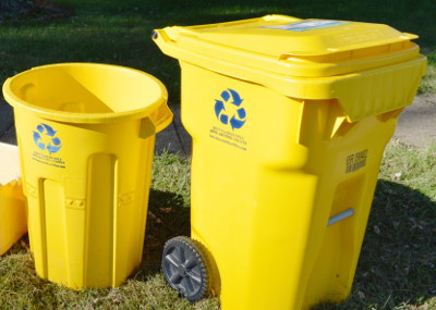recyclingbins.jpg