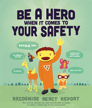BeAHeroposter.jpg