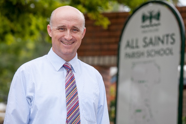 Principal2018.jpg