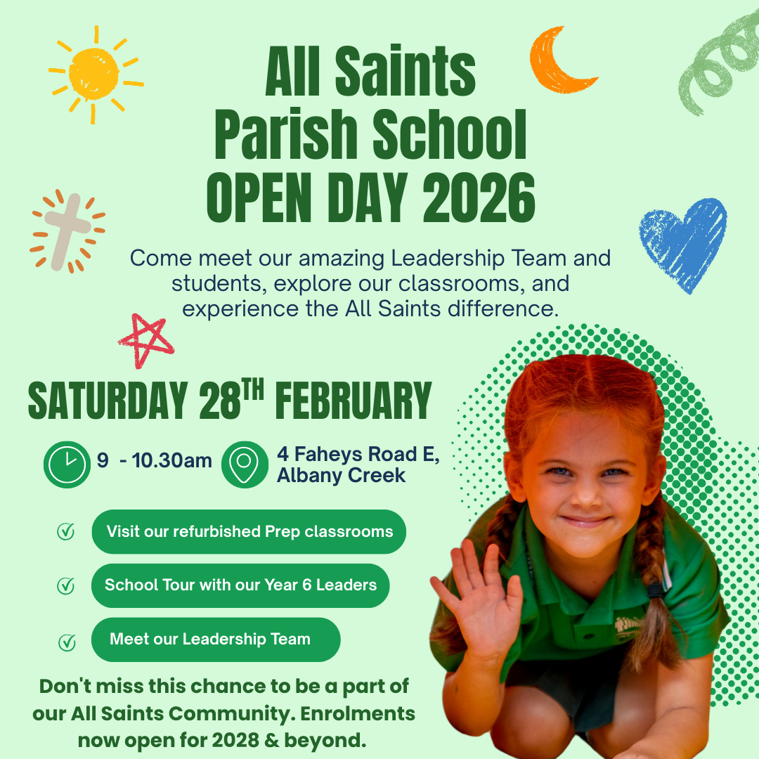 Blue and Yellow Playful School Open Day Poster (Facebook Post (Square)) (1).png