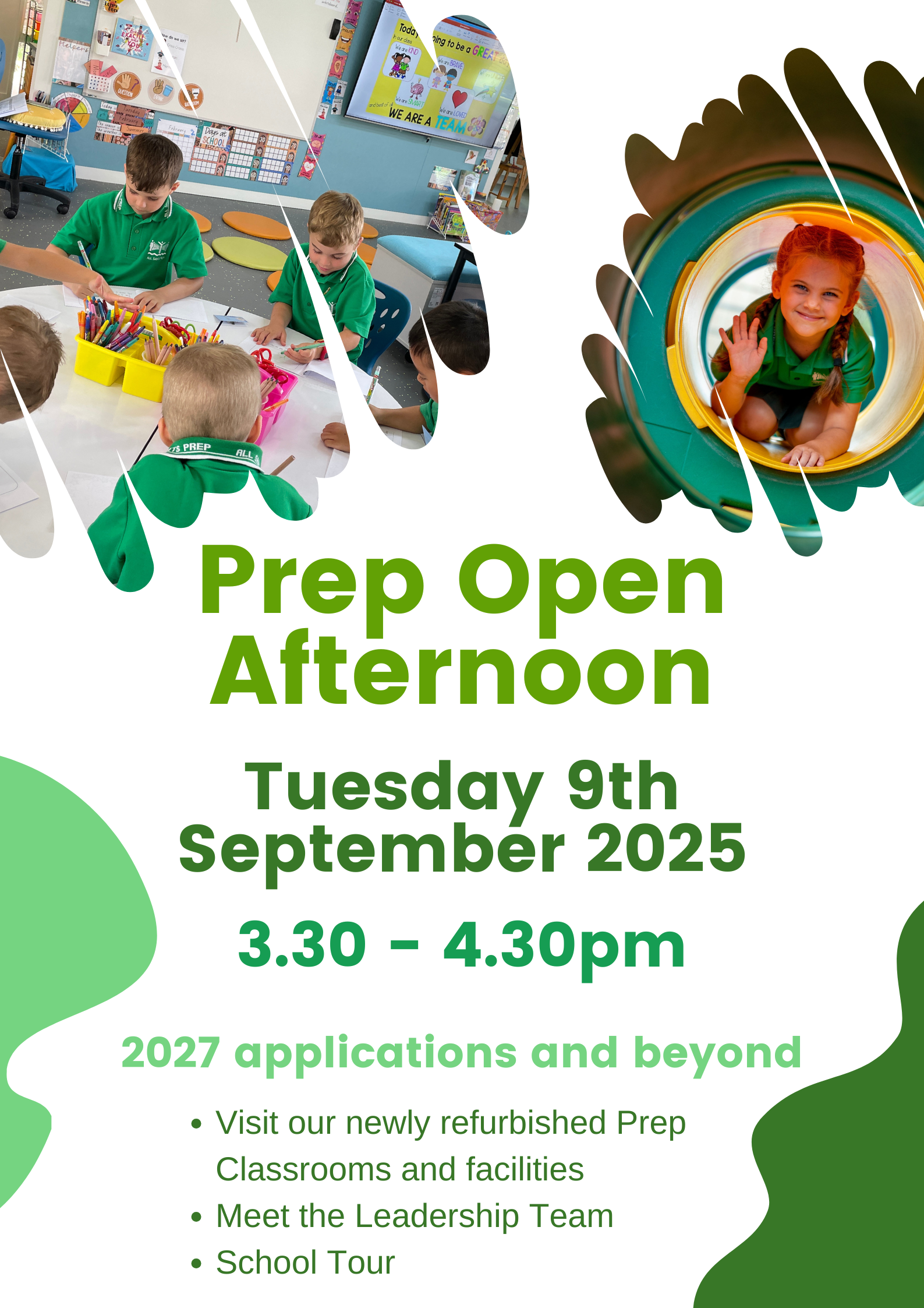 Copy of Prep Open Afternoon.png