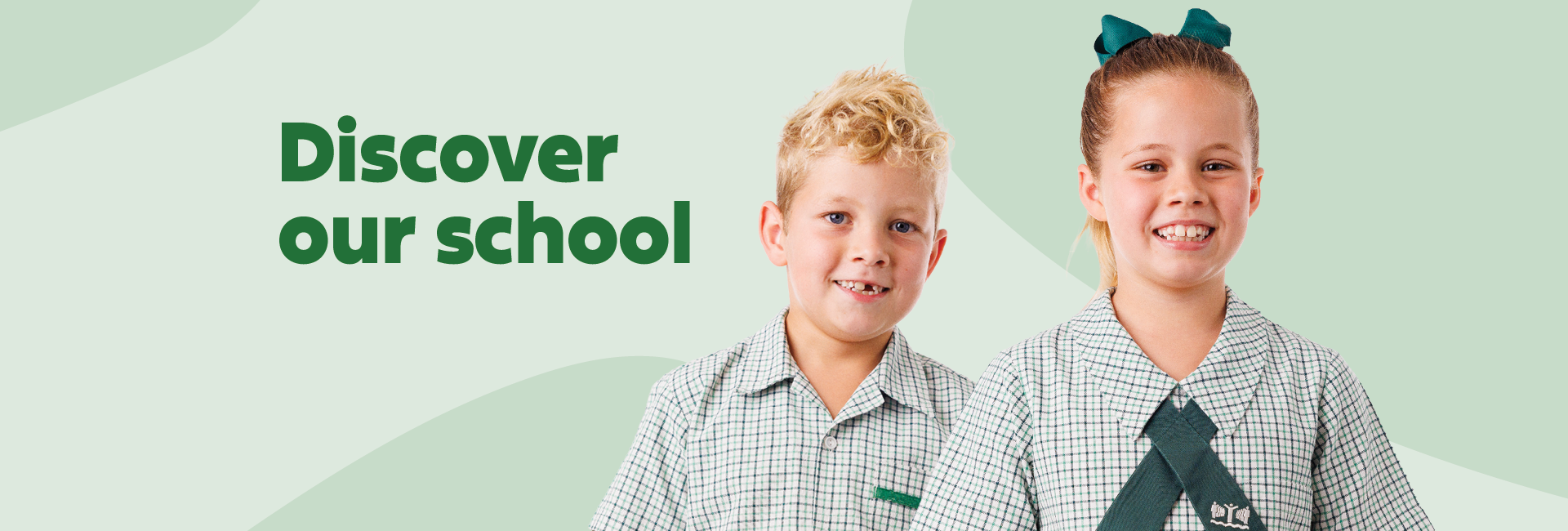 10042-BCE-OW-Website Banner-1920x650px-FA1.png