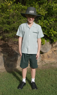 02.1 - Boys Formal Uniform.jpg