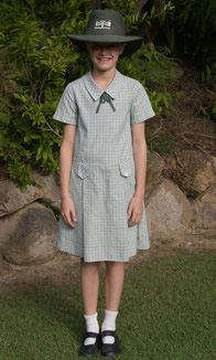 02.1 - Girls Formal Uniform.jpg