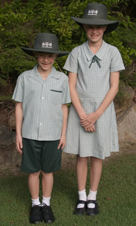 02.1.1 - Formal Uniform.JPG