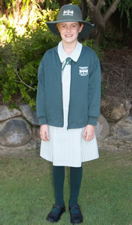 02.2 - Girls Formal Winter Uniform.jpg