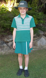 03.1 Girls sports uniform with skirt.jpg