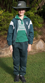 3.2 Girls Winter Sports Uniform.JPG